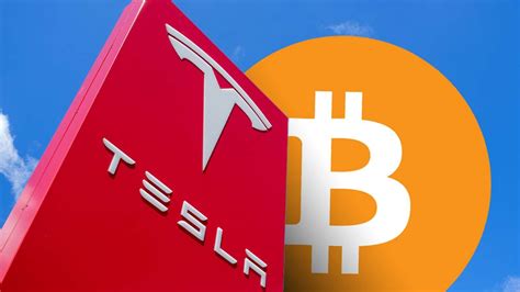 T­e­s­l­a­ ­a­ç­ı­k­l­a­d­ı­ ­B­i­t­c­o­i­n­ ­r­e­k­o­r­ ­k­ı­r­d­ı­!­